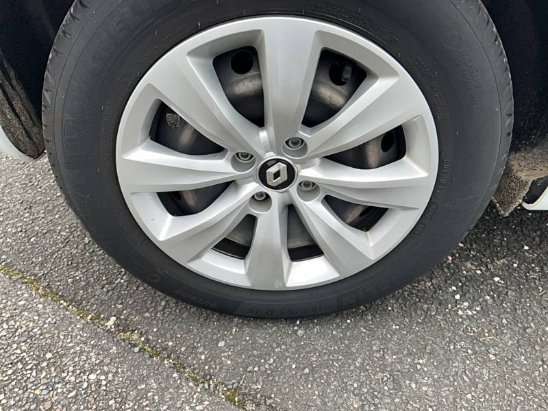 Renault Clio - Photo 12