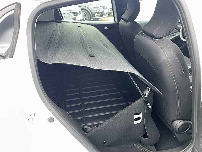 Renault Clio - Photo 16