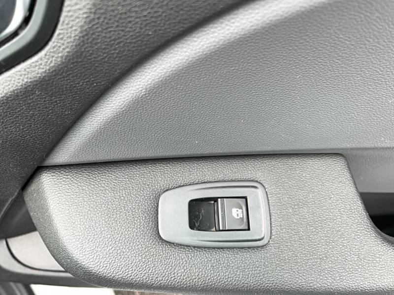 Renault Clio - Photo 18
