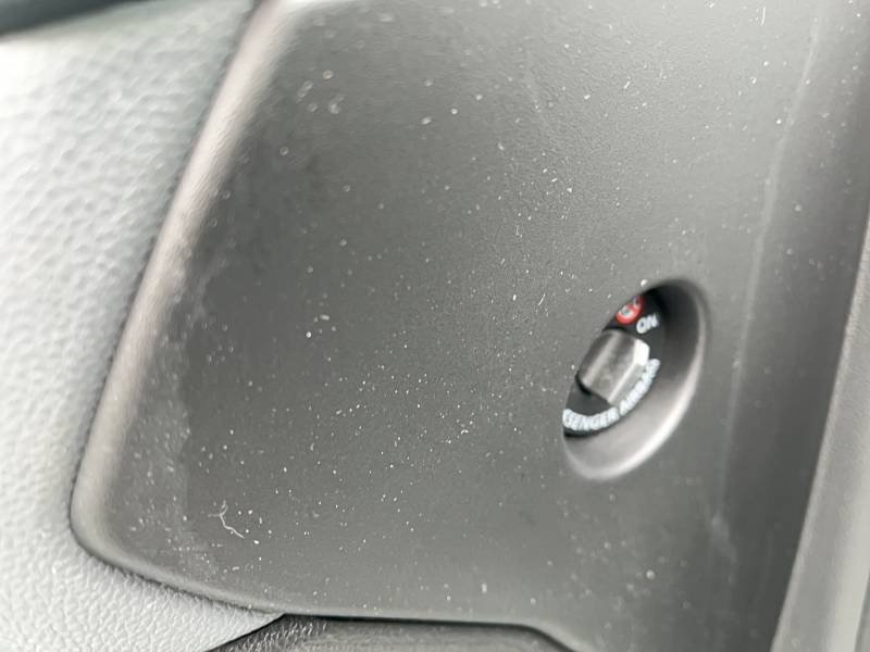 Renault Clio - Photo 19