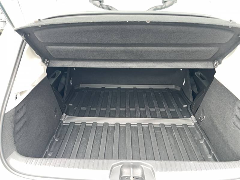 Renault Clio - Photo 21