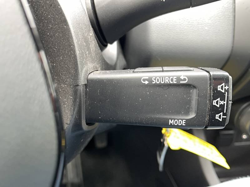 Renault Clio - Photo 25