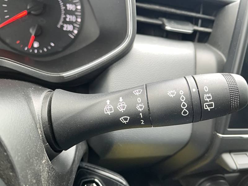 Renault Clio - Photo 26