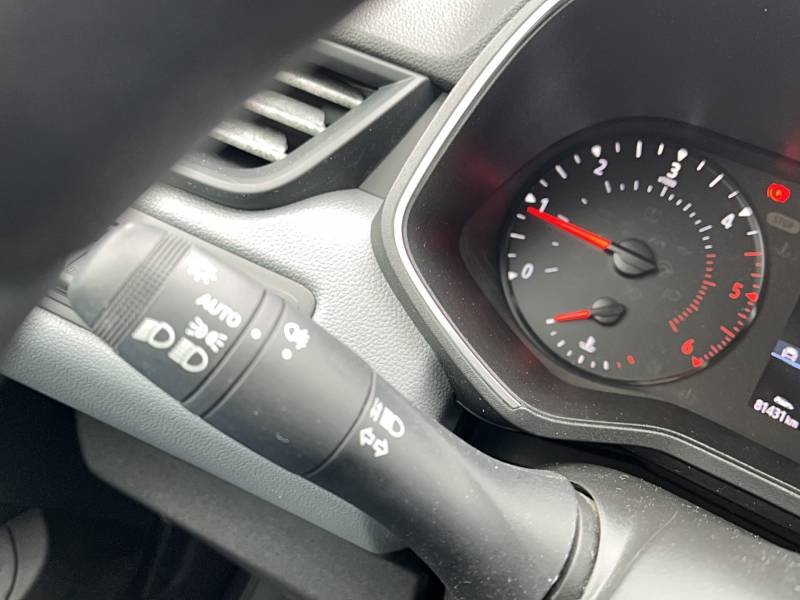 Renault Clio - Photo 27