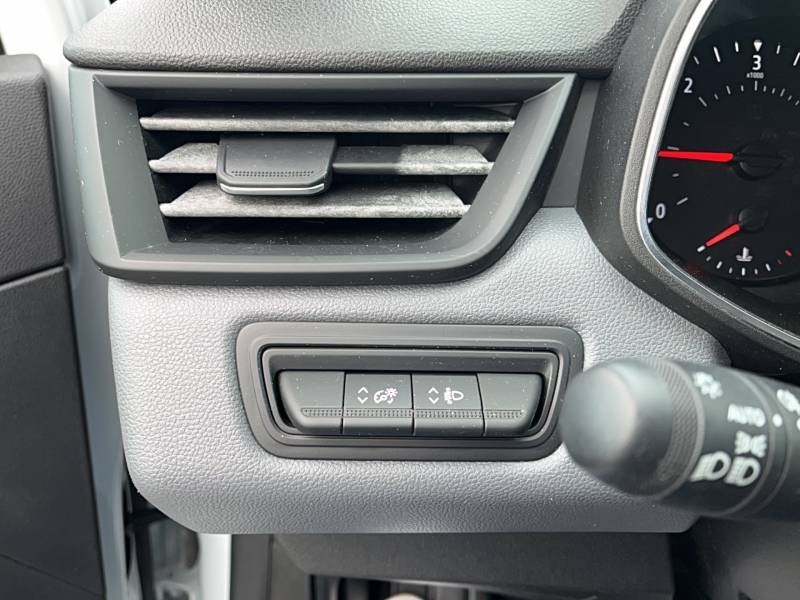 Renault Clio - Photo 28