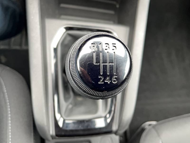 Renault Clio - Photo 29