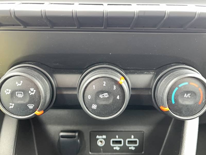 Renault Clio - Photo 30