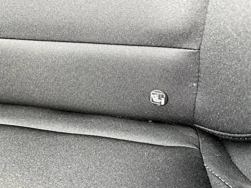 Renault Clio - Photo 36