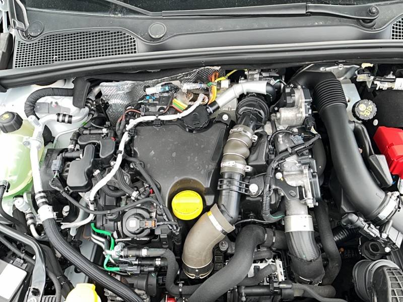Renault Clio - Photo 37