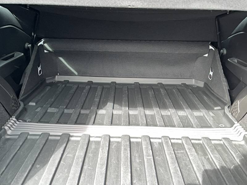 Renault Clio - Photo 38
