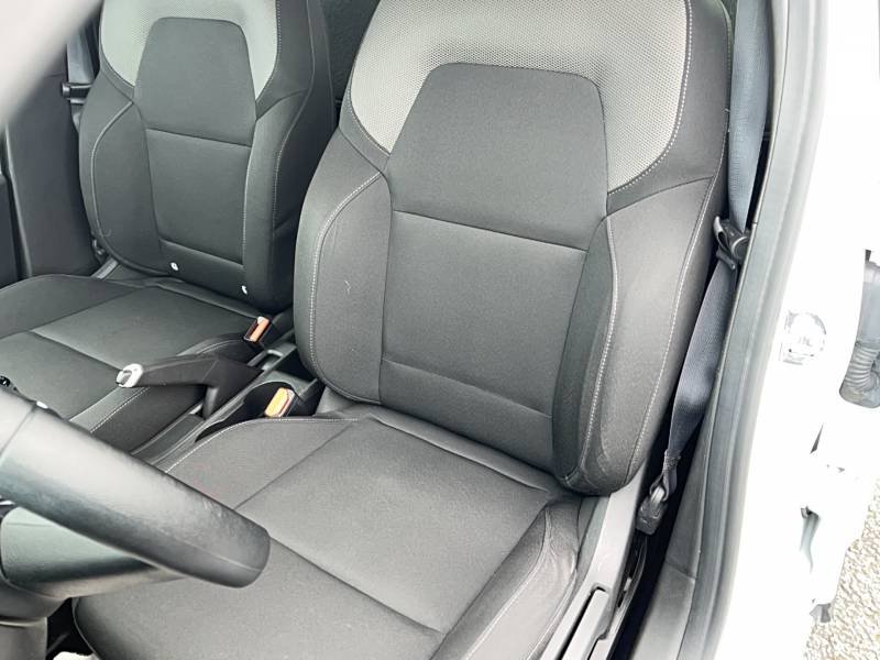 Renault Clio - Photo 9