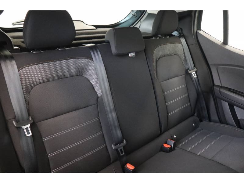 Dacia Sandero - Photo 12