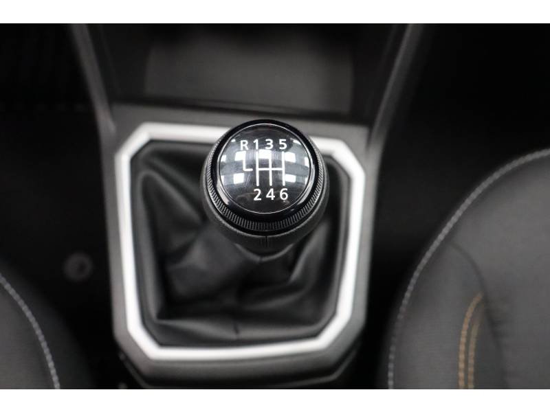 Dacia Sandero - Photo 13