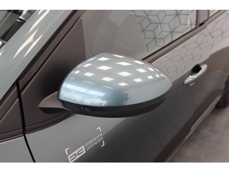 Dacia Sandero - Photo 15