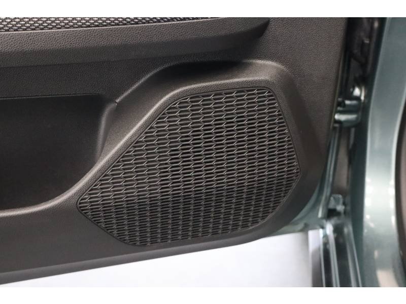Dacia Sandero - Photo 16