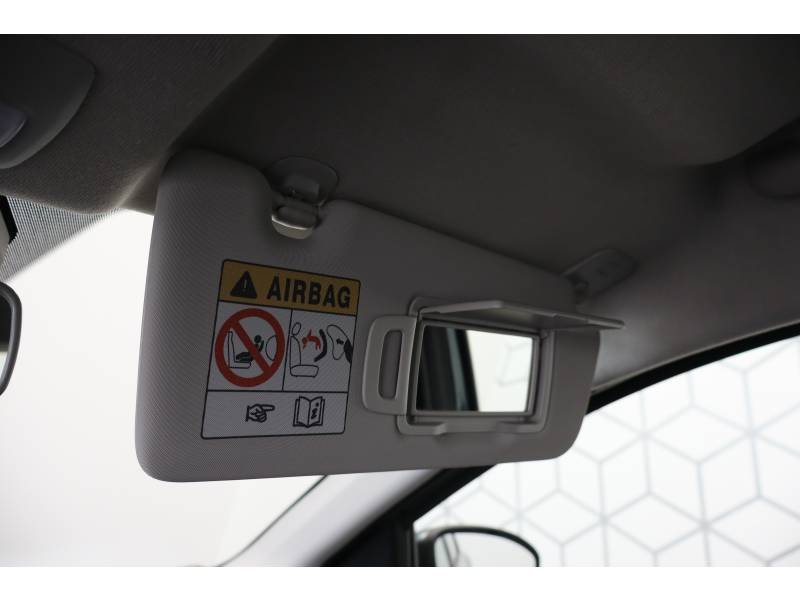 Dacia Sandero - Photo 17