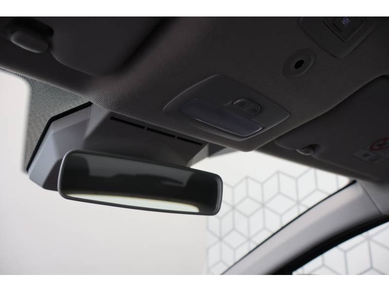 Dacia Sandero - Photo 18