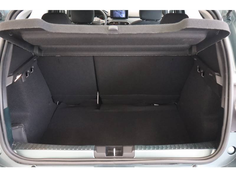 Dacia Sandero - Photo 20
