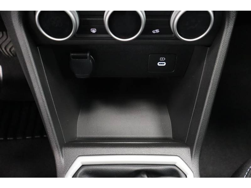 Dacia Sandero - Photo 25
