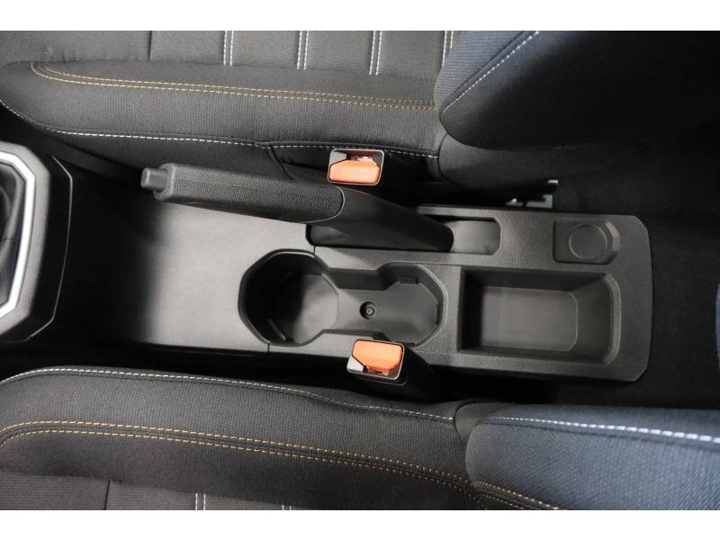 Dacia Sandero - Photo 26