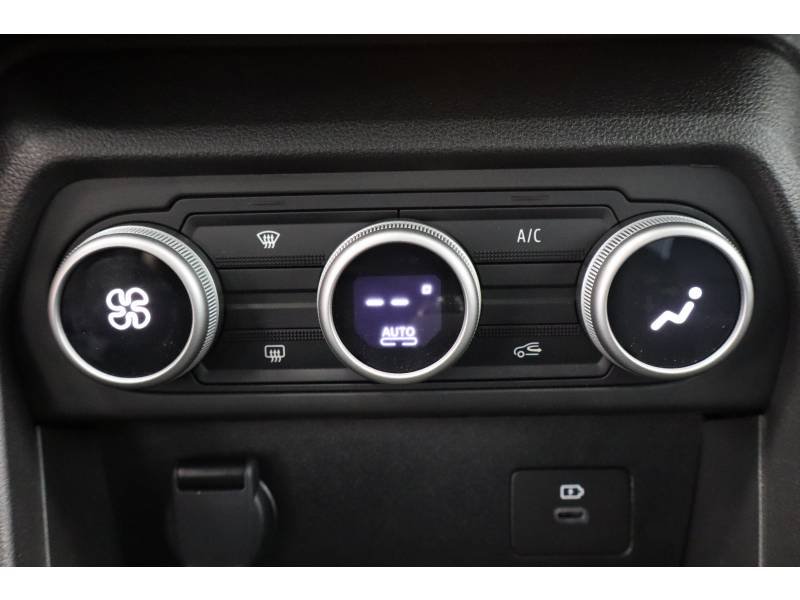 Dacia Sandero - Photo 28