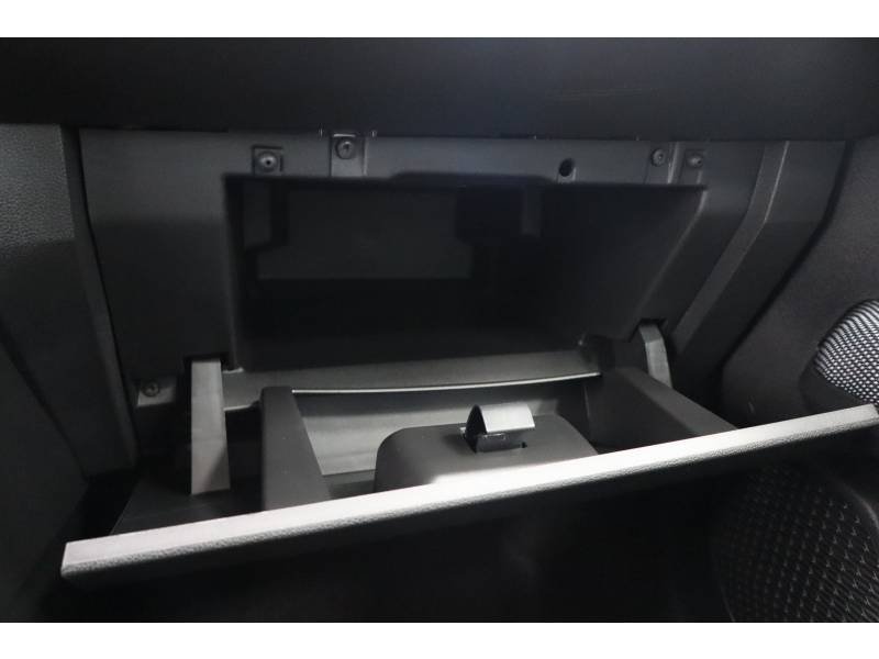 Dacia Sandero - Photo 29
