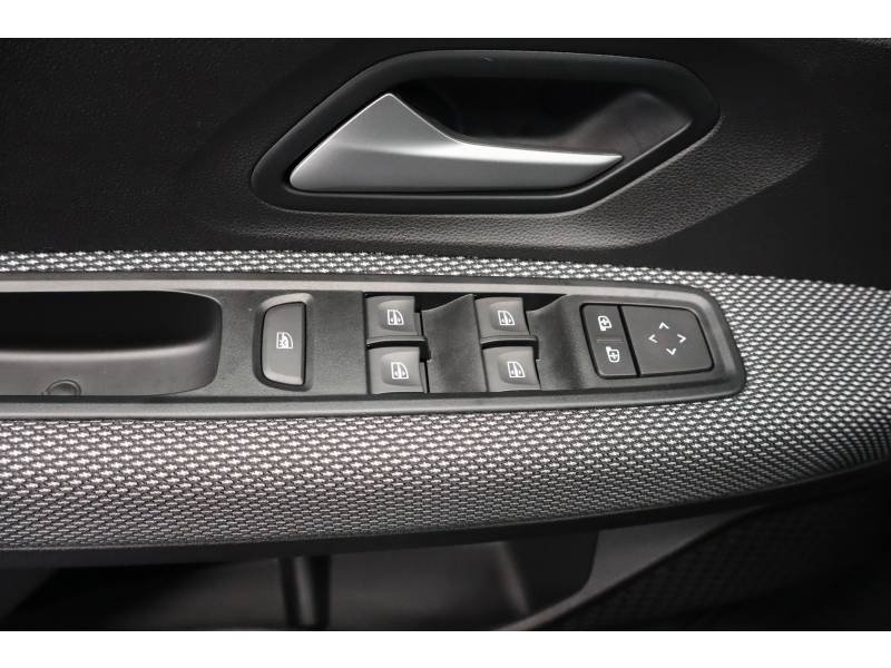 Dacia Sandero - Photo 30