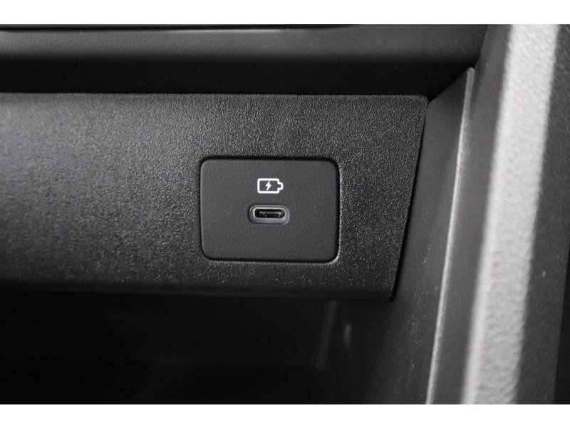 Dacia Sandero - Photo 31