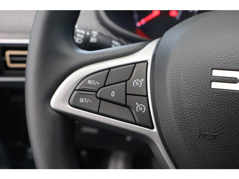 Dacia Sandero - Photo 32