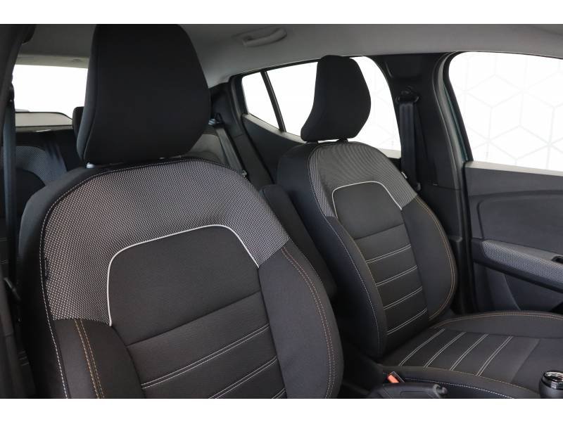 Dacia Sandero - Photo 10