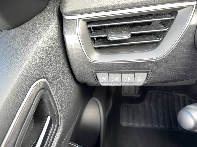Renault Arkana - Photo 14
