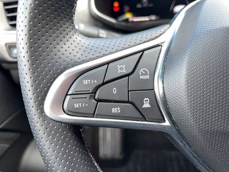 Renault Arkana - Photo 16