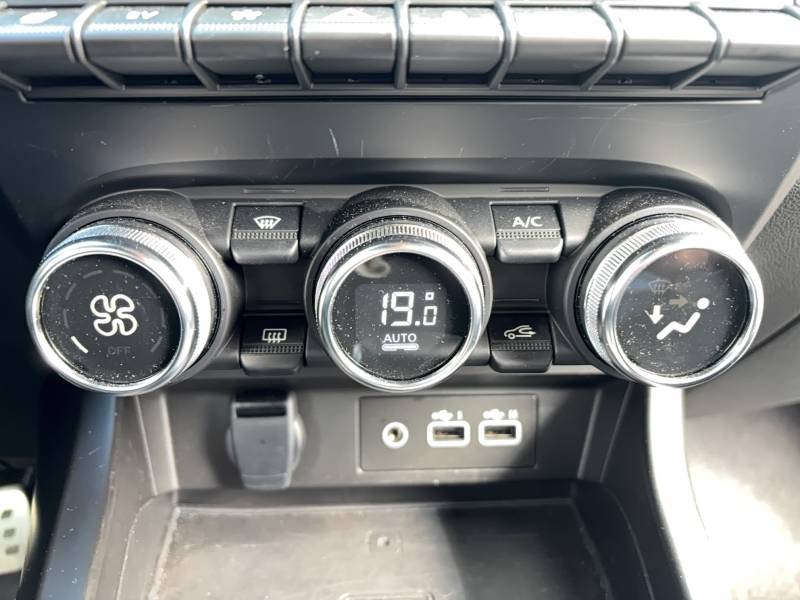 Renault Arkana - Photo 26