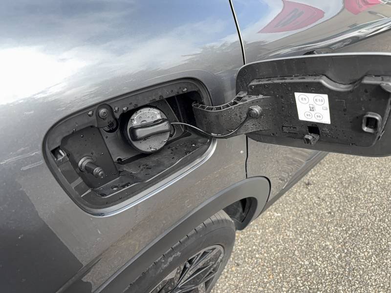 Renault Arkana - Photo 37