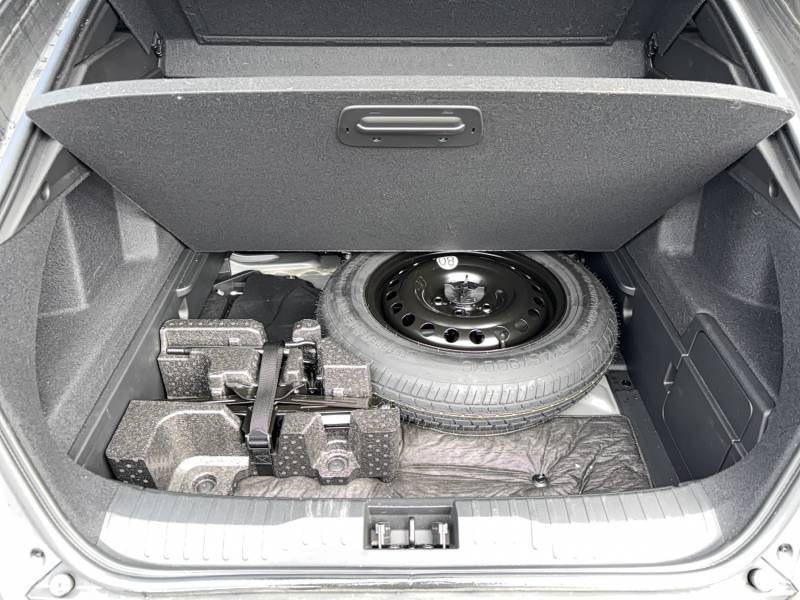 Renault Arkana - Photo 39