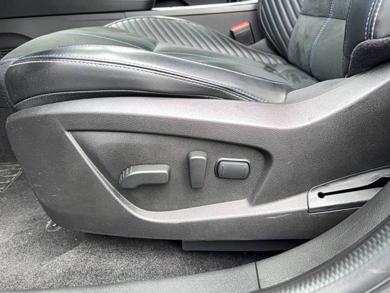 Renault Arkana - Photo 44