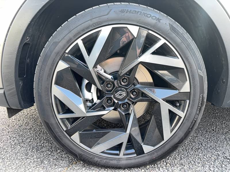 Renault Arkana - Photo 9