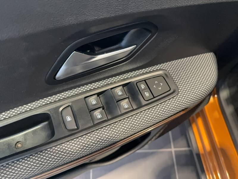 Dacia Sandero - Photo 15