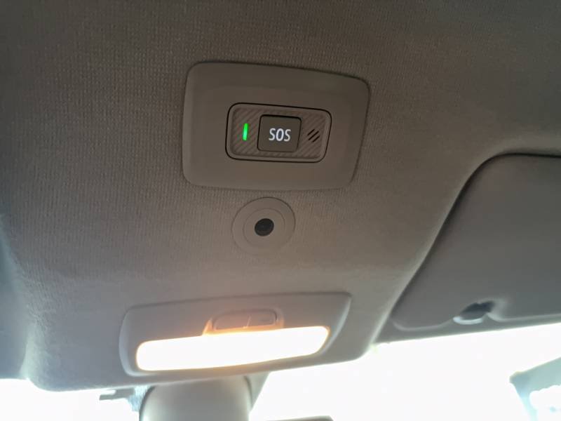 Dacia Sandero - Photo 20