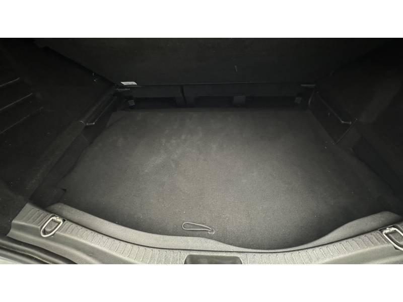 Renault Scénic - Photo 25