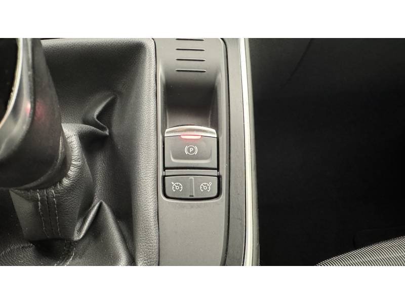 Renault Scénic - Photo 33