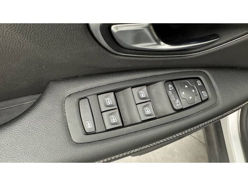 Renault Scénic - Photo 42