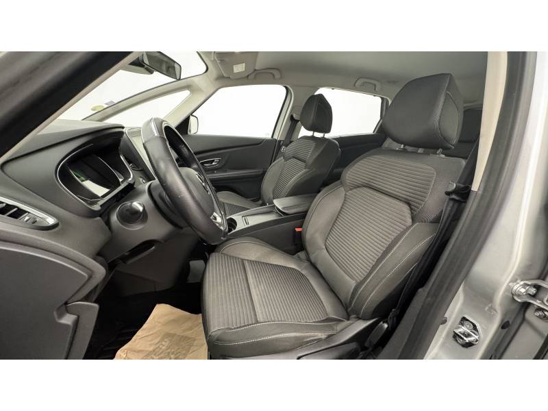 Renault Scénic - Photo 44