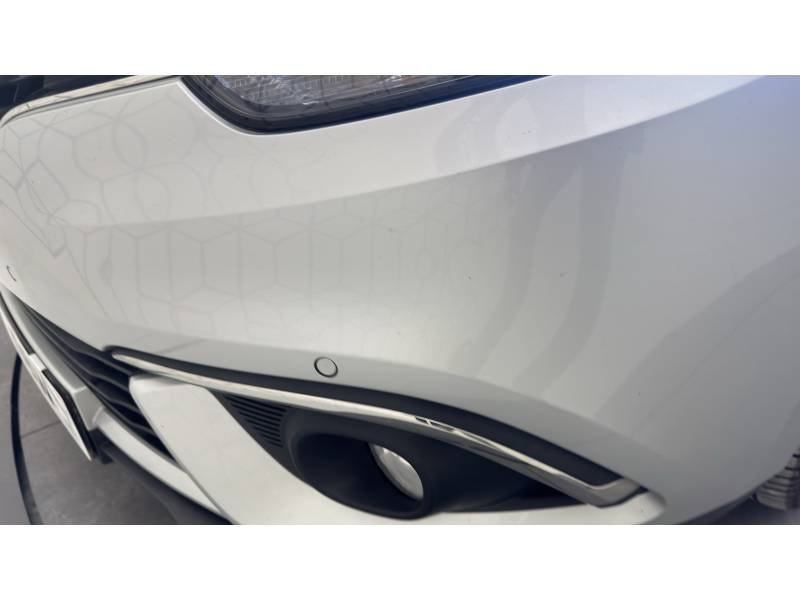 Renault Scénic - Photo 46
