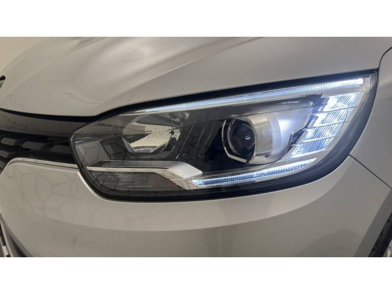 Renault Scénic - Photo 47