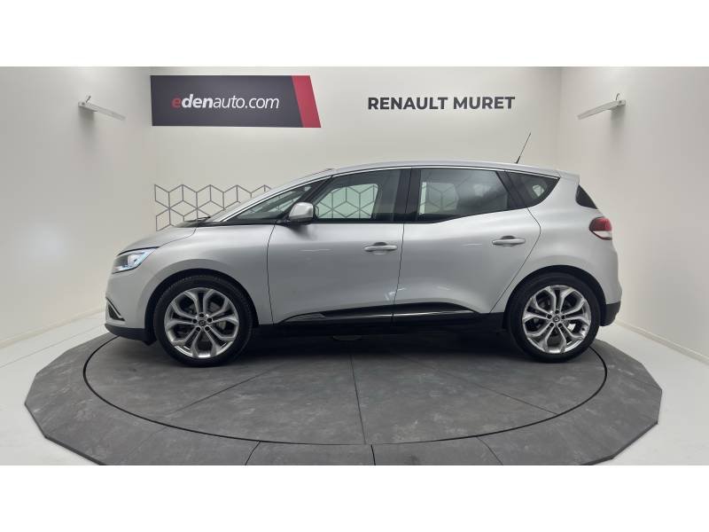 Renault Scénic - Photo 5