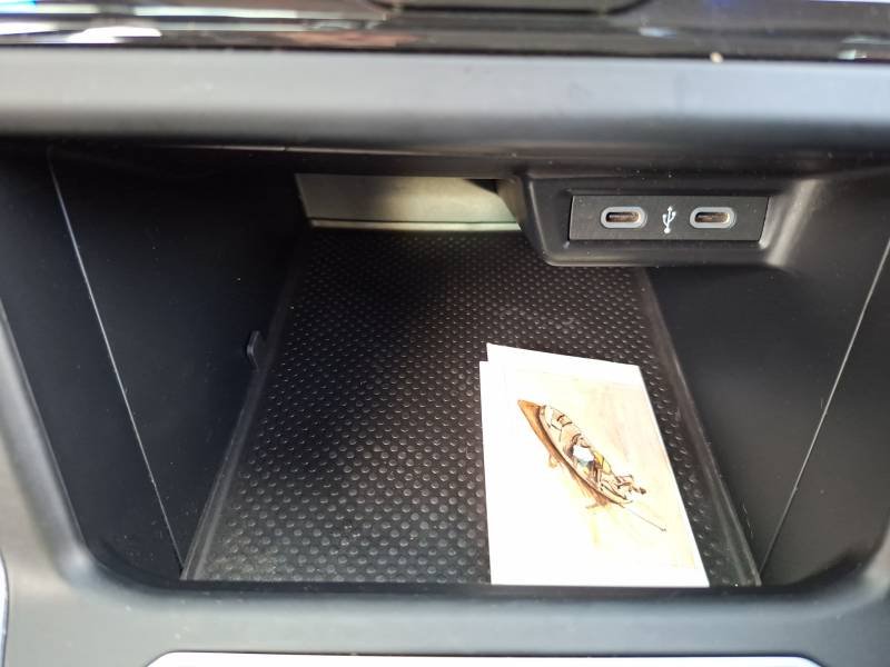 Volkswagen Polo - Photo 16