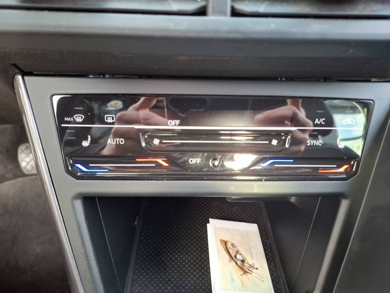 Volkswagen Polo - Photo 17