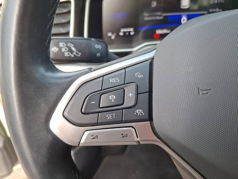 Volkswagen Polo - Photo 22