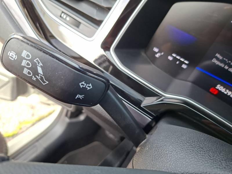 Volkswagen Polo - Photo 23
